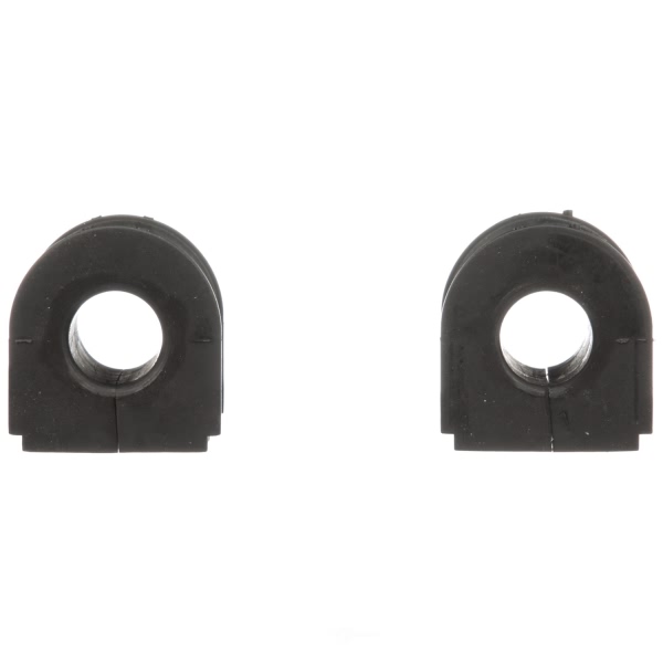 Delphi Rear Sway Bar Bushings TD4619W