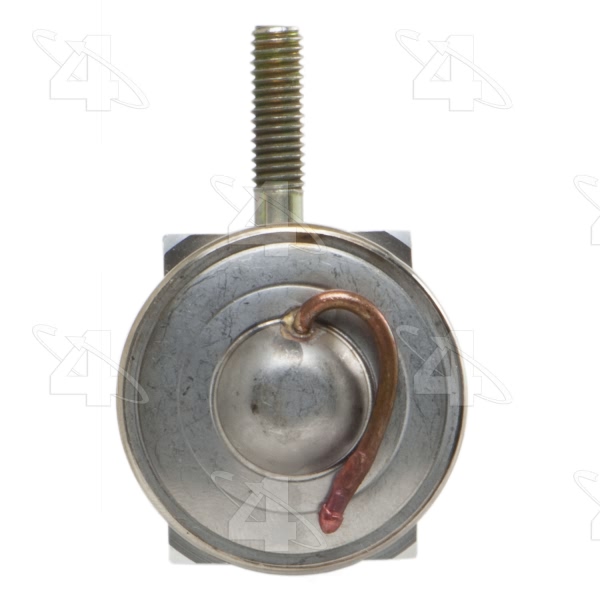 Four Seasons A C Expansion Valve 39454