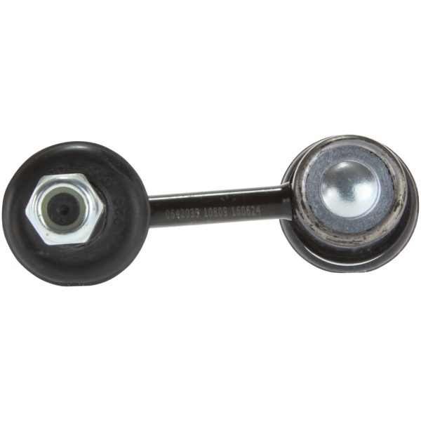 Centric Premium™ Rear Stabilizer Bar Link 606.42035