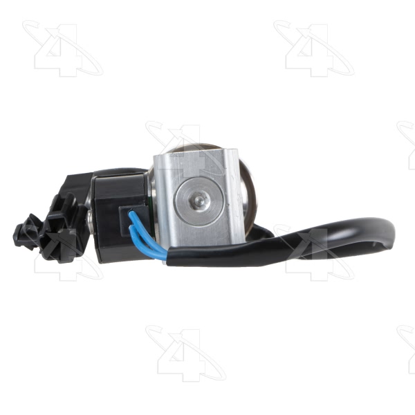 Four Seasons A C Expansion Valve 39228