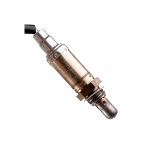 Delphi Oxygen Sensor ES10959