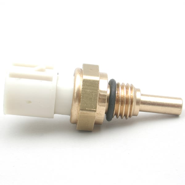 Delphi Coolant Temperature Sensor TS10180