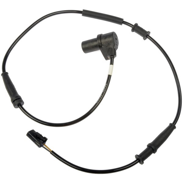 Dorman Front Abs Wheel Speed Sensor 970-800