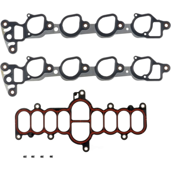 Victor Reinz Intake Manifold Gasket Set 11-10557-01