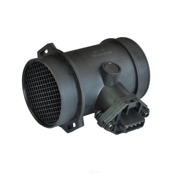 Spectra Premium Mass Air Flow Sensor MA124