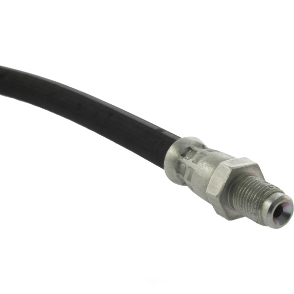 Centric Rear Brake Hose 150.46009