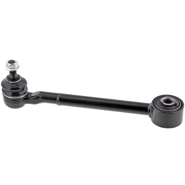 Mevotech Supreme Rear Lower Non Adjustable Lateral Arm And Ball Joint Assembly CMS861281