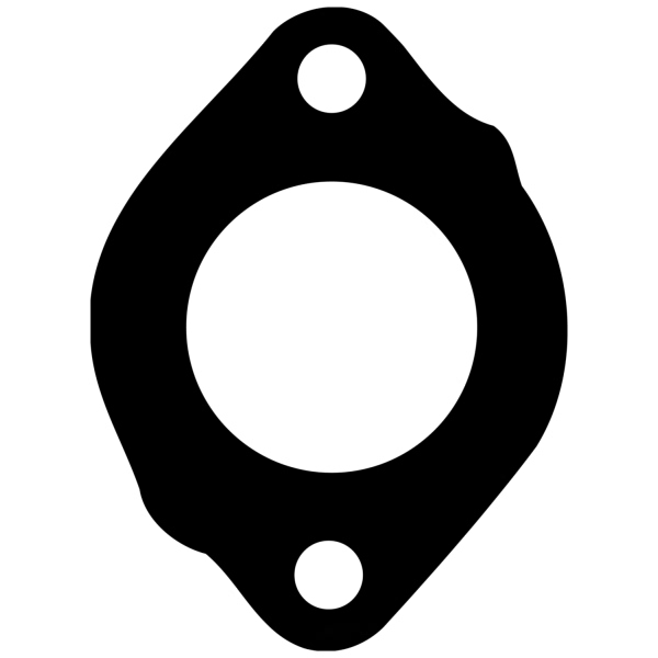 Gates Engine Coolant Thermostat Housing Gasket 33665