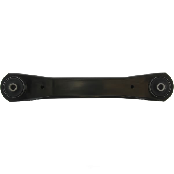 Centric Premium™ Front Lower Trailing Arm 624.58023