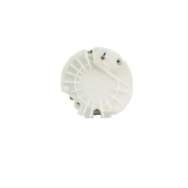 Autobest Fuel Pump Module Assembly F1509A