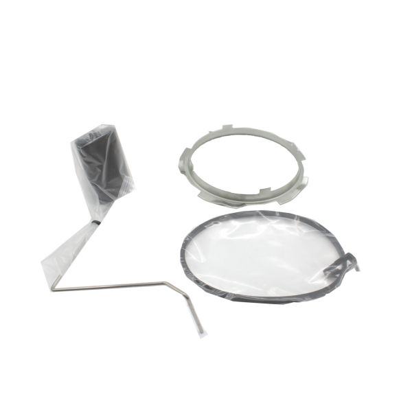 Autobest Fuel Pump Hanger Assembly F1052A