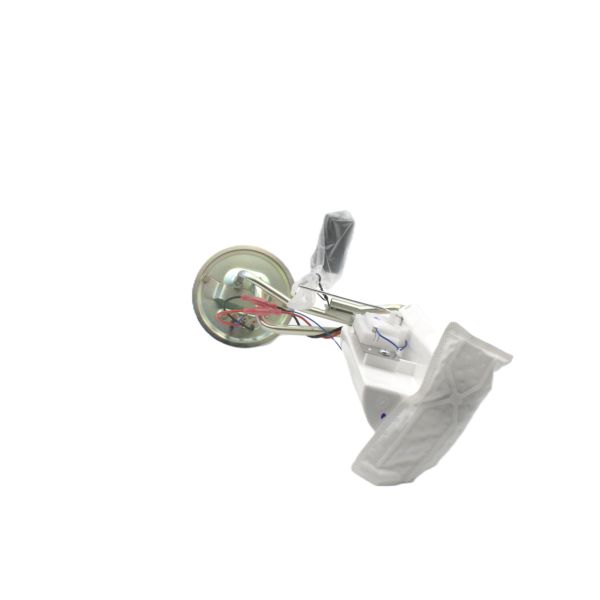 Autobest Fuel Pump Hanger Assembly F1052A