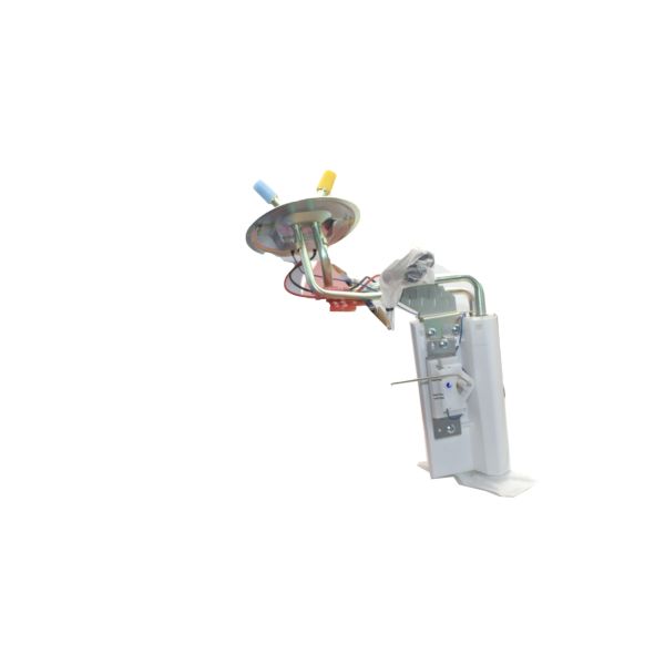 Autobest Fuel Pump Hanger Assembly F1052A