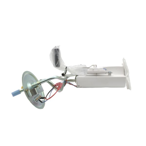 Autobest Fuel Pump Hanger Assembly F1052A