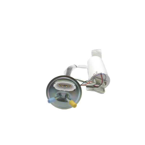 Autobest Fuel Pump Hanger Assembly F1052A