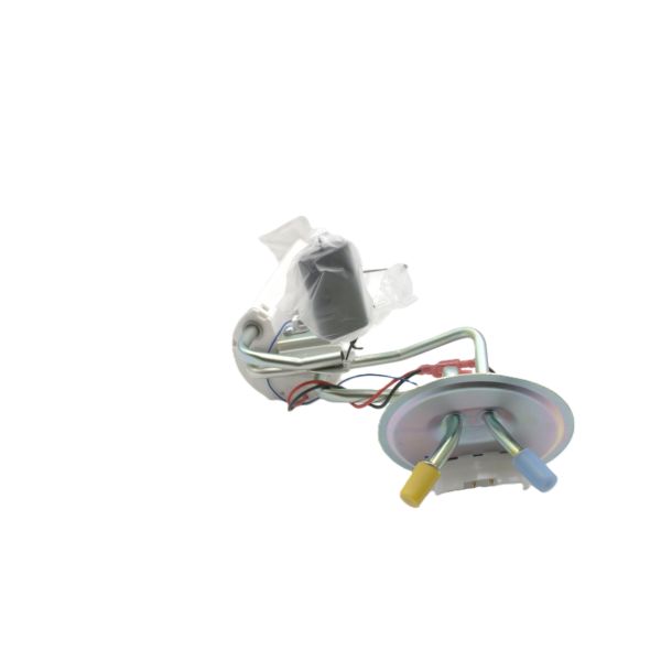 Autobest Fuel Pump Hanger Assembly F1052A