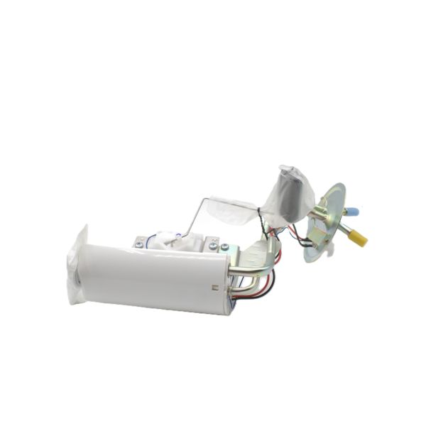 Autobest Fuel Pump Hanger Assembly F1052A