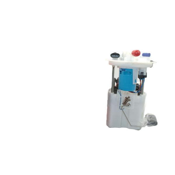 Autobest Fuel Pump Module Assembly F6308A
