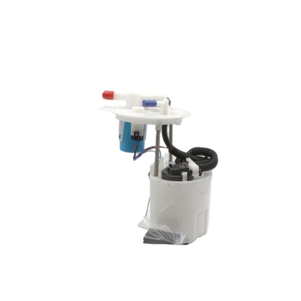 Autobest Fuel Pump Module Assembly F6308A