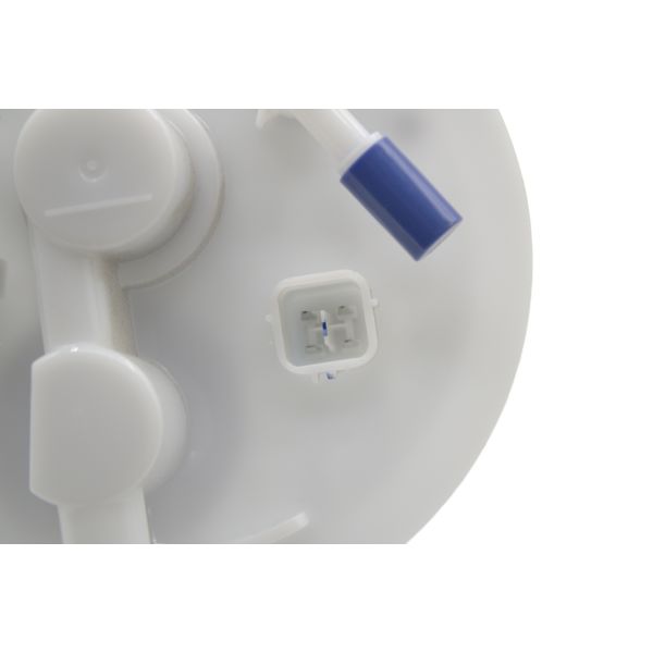 Autobest Fuel Pump Module Assembly F6308A