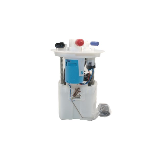 Autobest Fuel Pump Module Assembly F6308A