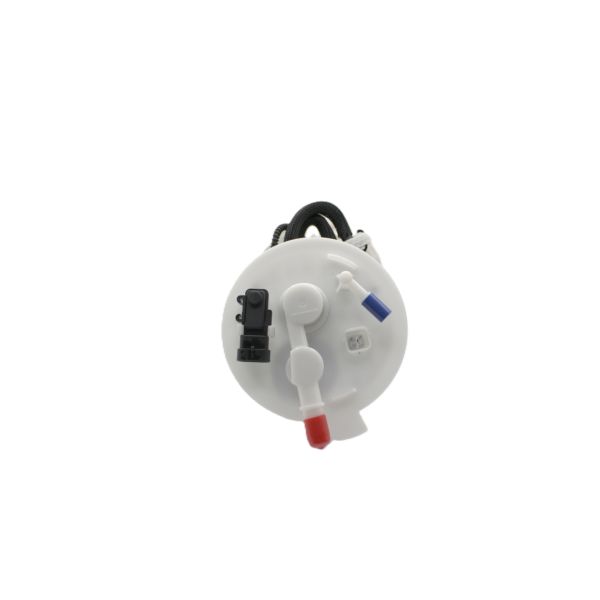 Autobest Fuel Pump Module Assembly F6308A