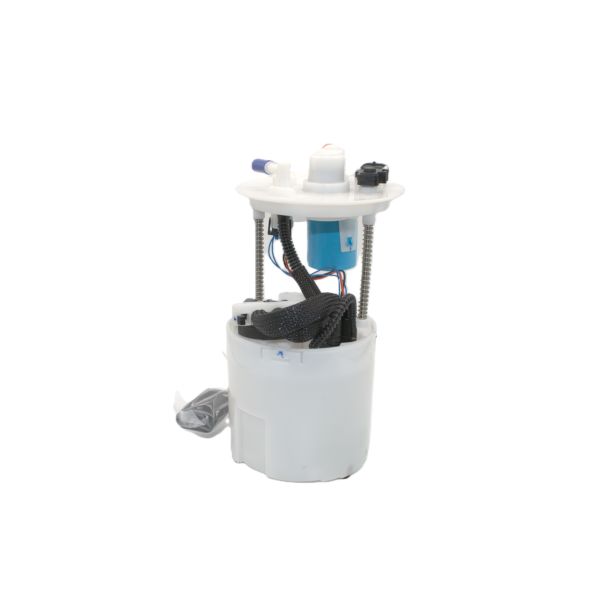 Autobest Fuel Pump Module Assembly F6308A