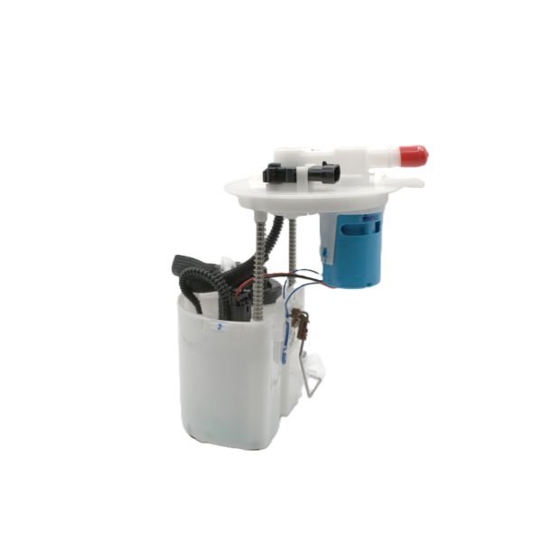 Autobest Fuel Pump Module Assembly F6308A