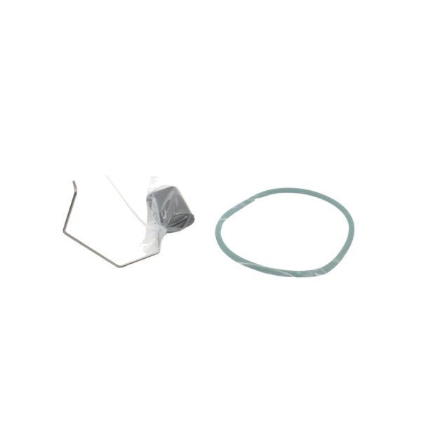 Autobest Fuel Pump Module Assembly F6308A