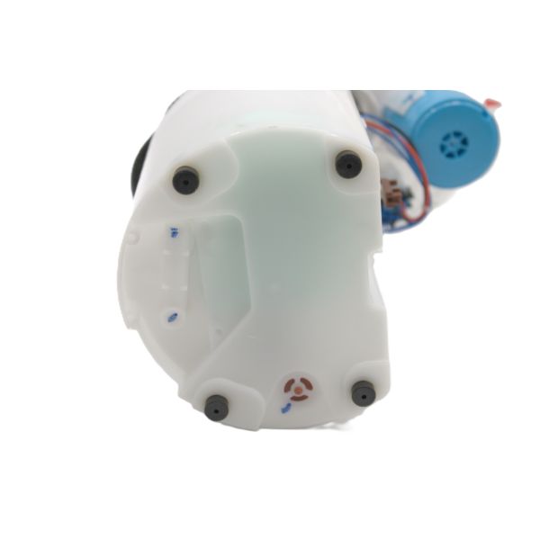 Autobest Fuel Pump Module Assembly F6308A
