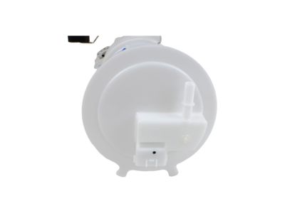 Autobest Fuel Pump Module Assembly F4866A