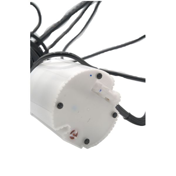 Autobest Fuel Pump Module Assembly F5062A