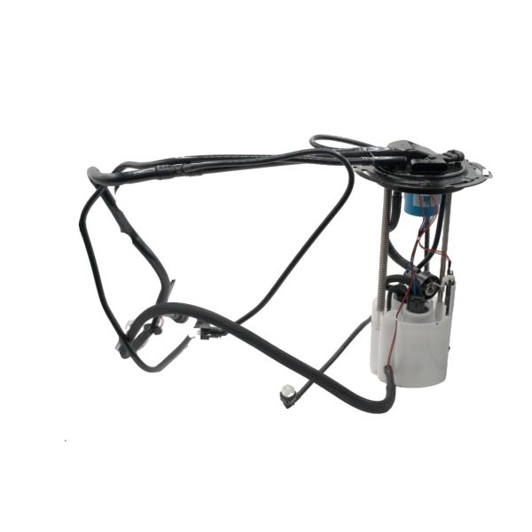 Autobest Fuel Pump Module Assembly F5062A