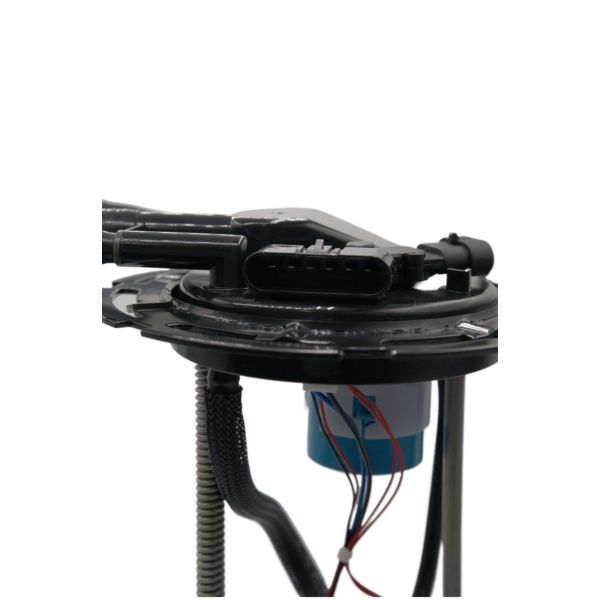 Autobest Fuel Pump Module Assembly F5062A