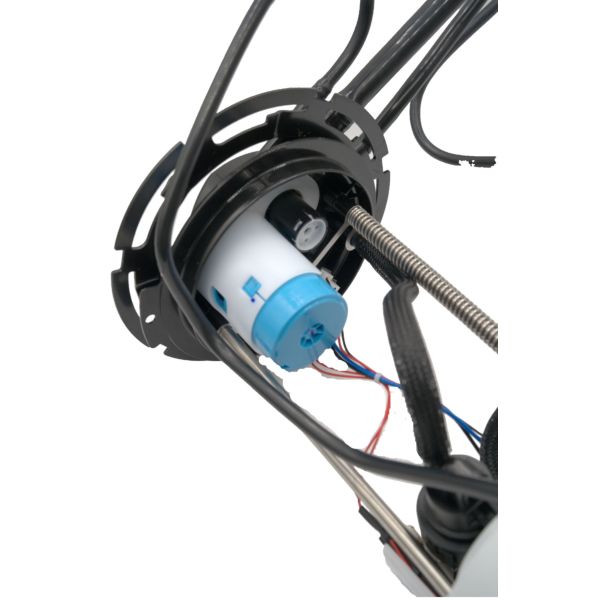 Autobest Fuel Pump Module Assembly F5062A