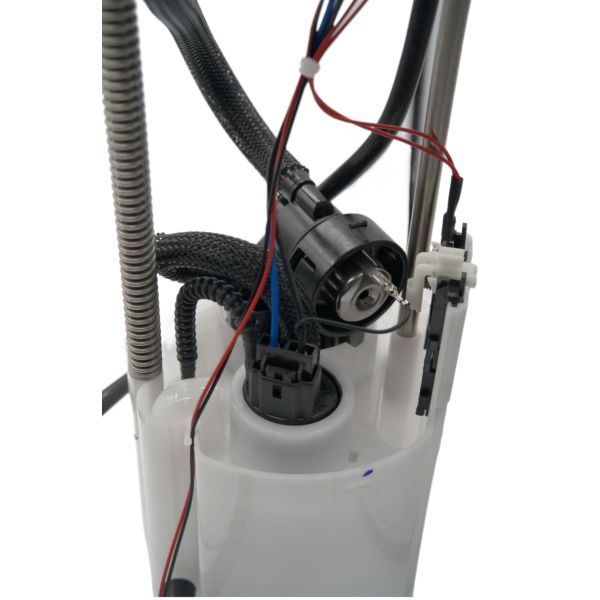 Autobest Fuel Pump Module Assembly F5062A