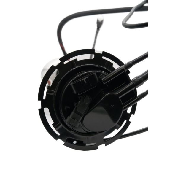 Autobest Fuel Pump Module Assembly F5062A