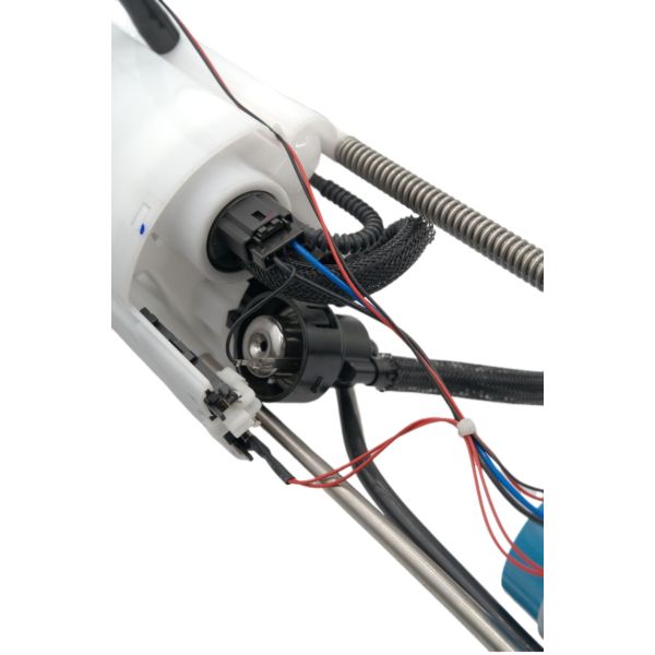 Autobest Fuel Pump Module Assembly F5062A