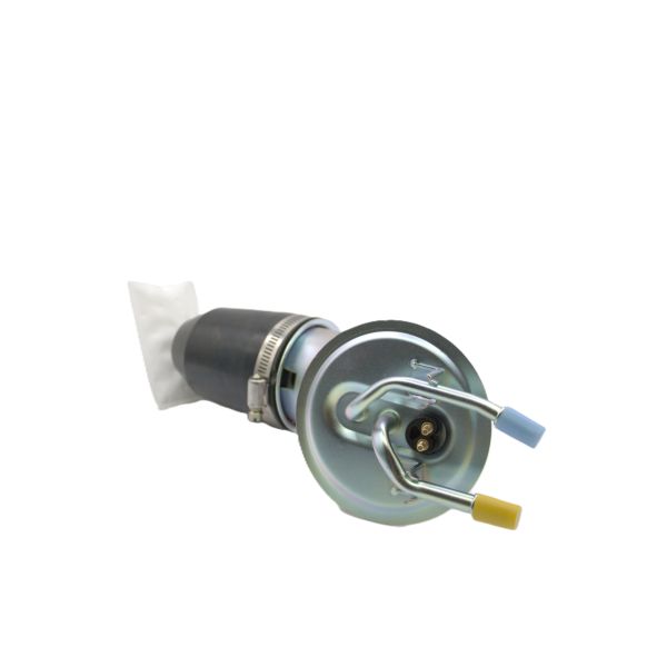 Autobest Fuel Pump Module Assembly F8283A