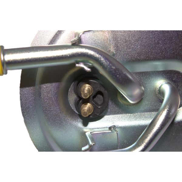 Autobest Fuel Pump Module Assembly F8283A