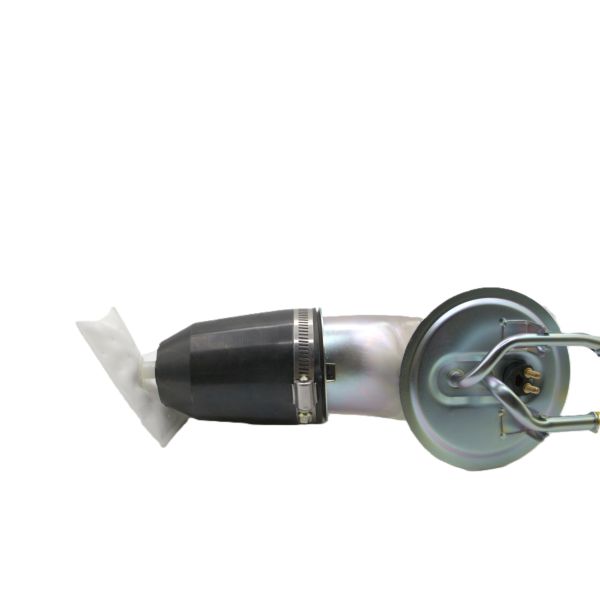 Autobest Fuel Pump Module Assembly F8283A