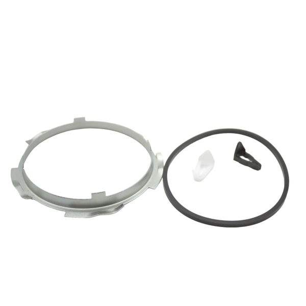 Autobest Fuel Pump Module Assembly F8283A