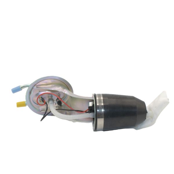 Autobest Fuel Pump Module Assembly F8283A