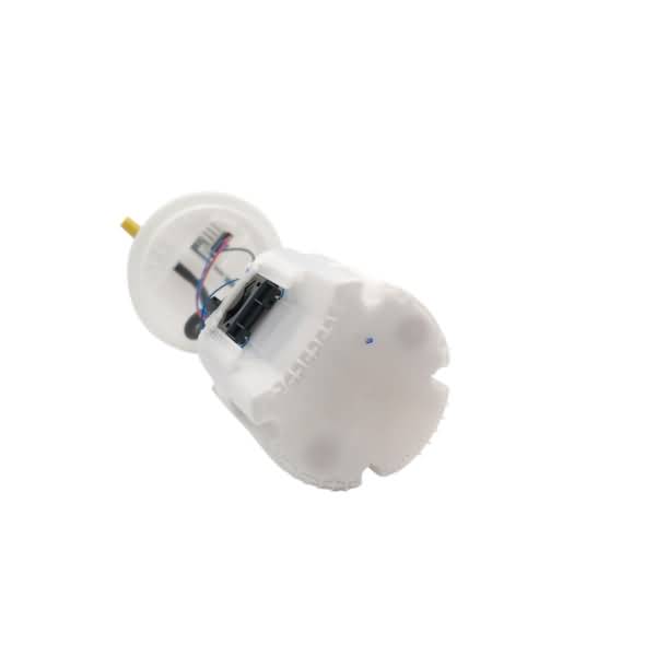 Autobest Fuel Pump Module Assembly F3248A