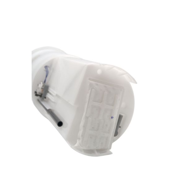 Autobest High Performance Fuel Pump Module Assembly HP3004A