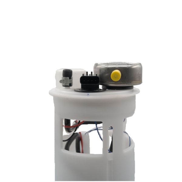 Autobest High Performance Fuel Pump Module Assembly HP3004A