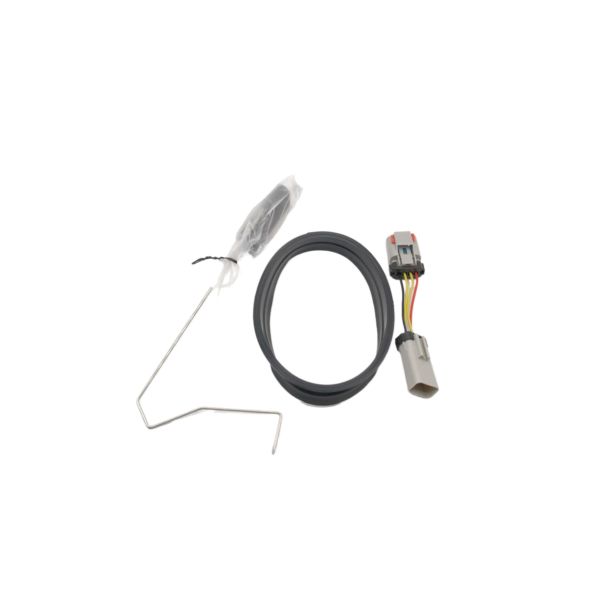 Autobest High Performance Fuel Pump Module Assembly HP3004A