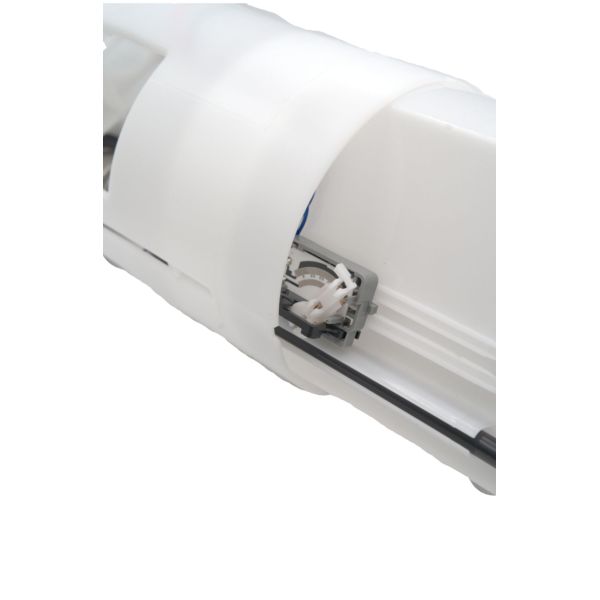 Autobest High Performance Fuel Pump Module Assembly HP3004A