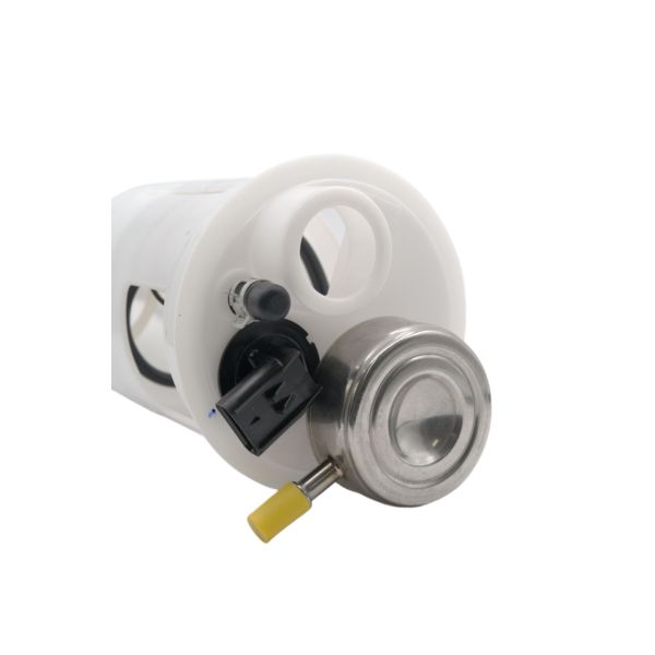 Autobest High Performance Fuel Pump Module Assembly HP3004A