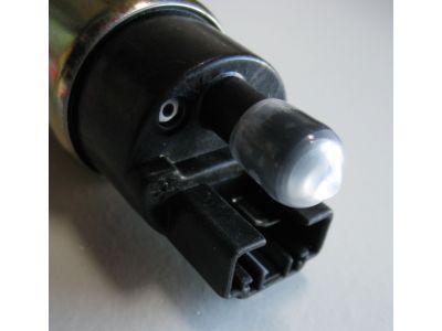 Autobest In Tank Electric Fuel Pump F4346